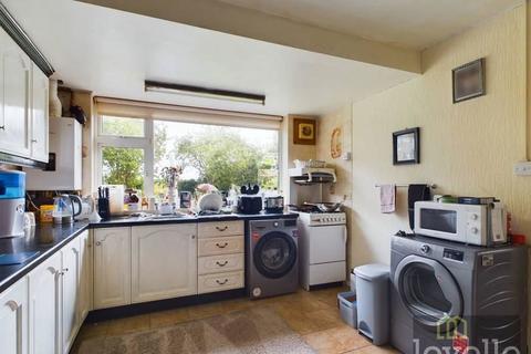 undefined, Crabtree Lane, Sutton-on-Sea, Mablethorpe, Lincolnshire, LN12 2RT