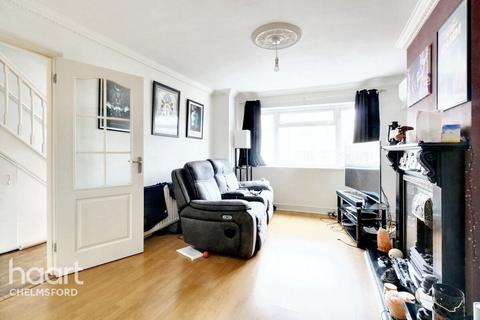 undefined, Heath Drive, Chelmsford