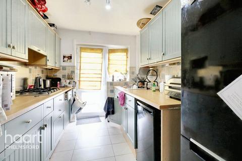 3 bedroom terraced house for sale, Heath Drive, Chelmsford