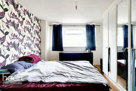 3 bedroom terraced house for sale, Heath Drive, Chelmsford