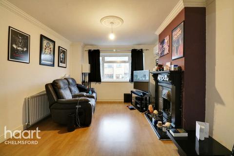 3 bedroom terraced house for sale, Heath Drive, Chelmsford