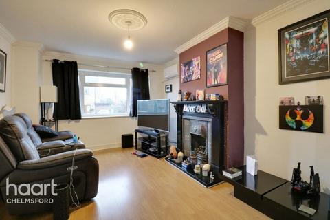 3 bedroom terraced house for sale, Heath Drive, Chelmsford