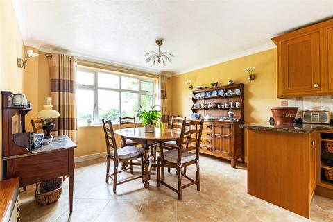 undefined, The Haven, Old Basing, RG24