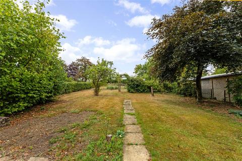 undefined, The Haven, Old Basing, RG24