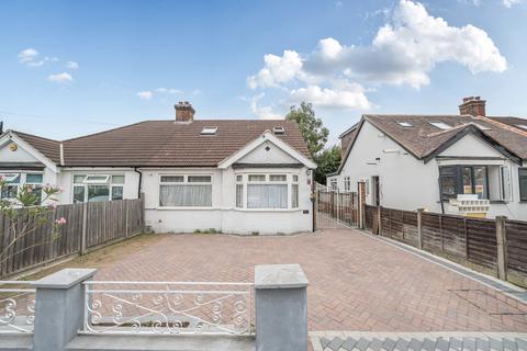 4 bedroom bungalow for sale, Manor Avenue, Northolt