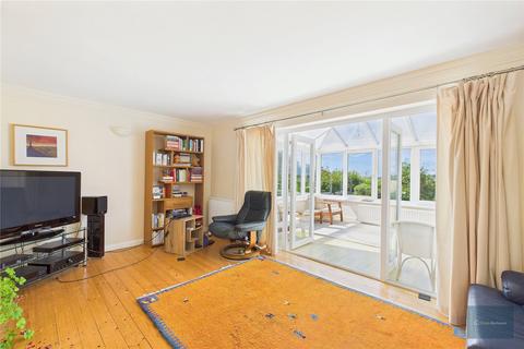 undefined, Knightstone Close, Bath BA2