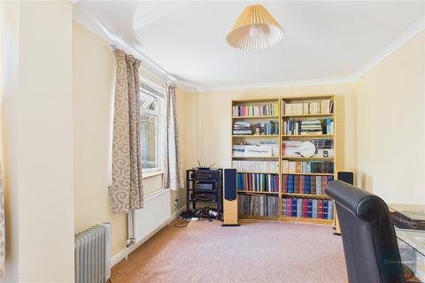 undefined, Knightstone Close, Bath BA2