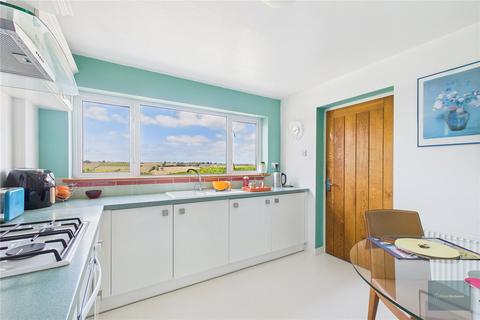 undefined, Knightstone Close, Bath BA2