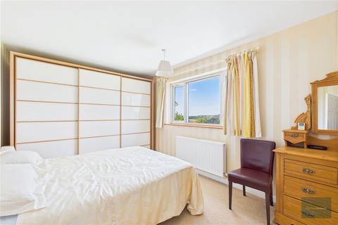 undefined, Knightstone Close, Bath BA2