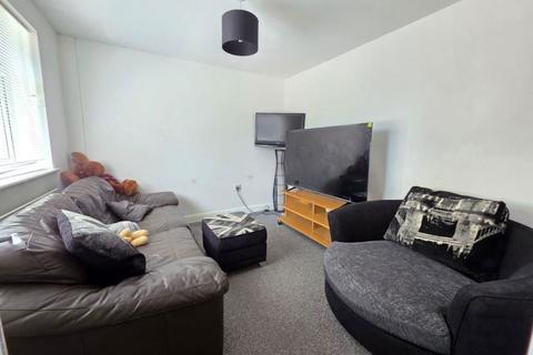 undefined, Dannett Walk, Leicester, Leicestershire, LE3 5RG
