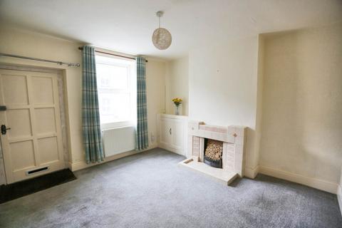 undefined, Shrigley Road, Bollington