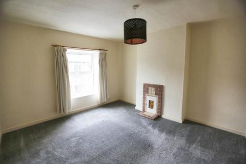 undefined, Shrigley Road, Bollington