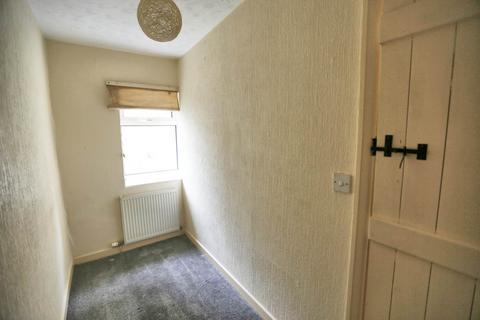 undefined, Shrigley Road, Bollington