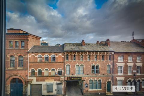 undefined, Sapphire Heights, Tenby Street, Jewellery Quarter, Birmingham, B1