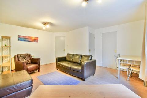 undefined, Welland Road, Cheshire SK9