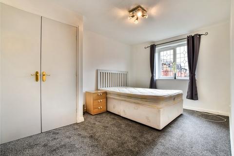 undefined, Welland Road, Cheshire SK9