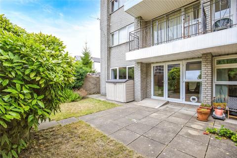 Cowper Court, Cowper Place, Roath, Cardiff, CF24