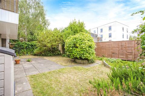 2 bedroom apartment for sale, Cowper Court, Cowper Place, Roath, Cardiff, CF24