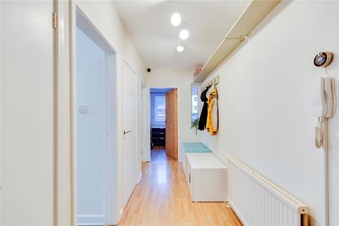 2 bedroom apartment for sale, Cowper Court, Cowper Place, Roath, Cardiff, CF24