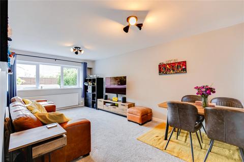 2 bedroom apartment for sale, Cowper Court, Cowper Place, Roath, Cardiff, CF24