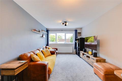 2 bedroom apartment for sale, Cowper Court, Cowper Place, Roath, Cardiff, CF24