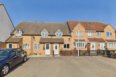 undefined, Apperley Drive, Quedgeley, Gloucester