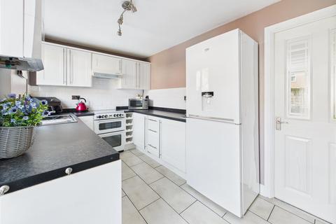 undefined, Apperley Drive, Quedgeley, Gloucester