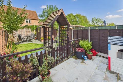 undefined, Apperley Drive, Quedgeley, Gloucester