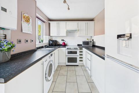 undefined, Apperley Drive, Quedgeley, Gloucester