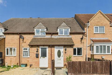 undefined, Apperley Drive, Quedgeley, Gloucester