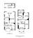Floor-plan.jpg