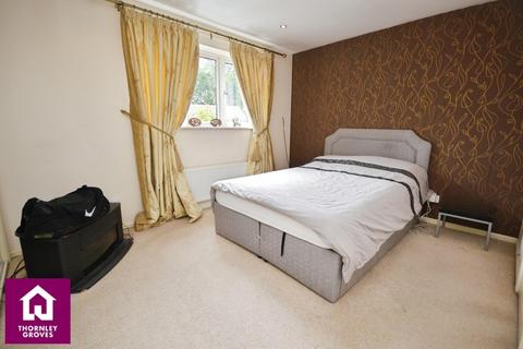 4 bedroom detached house for sale, Tanfield Drive, Manchester M26
