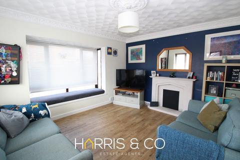 3 bedroom detached house for sale, Fleetwood Road North, Thornton-Cleveleys, FY5