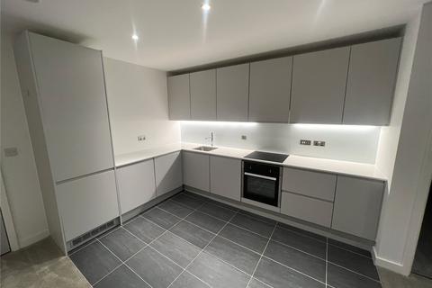 2 bedroom apartment for sale, Local Crescent, 14 Hulme Street, SALFORD, M5