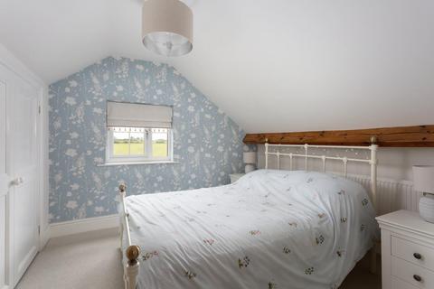 The Old Smithy Buttacre Lane, Askham Richard, York, YO23 3PE