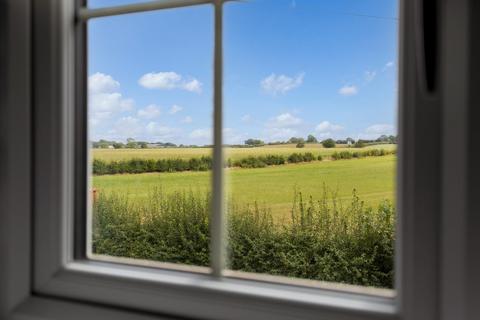 The Old Smithy Buttacre Lane, Askham Richard, York, YO23 3PE