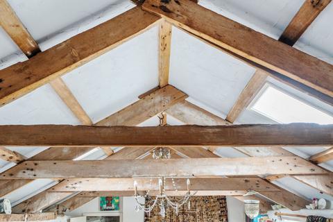 4 bedroom barn conversion for sale, Trevegean, St Just TR19