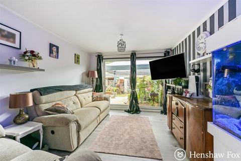 undefined, St. Brelade Place, Southampton