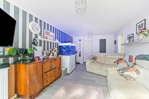 undefined, St. Brelade Place, Southampton
