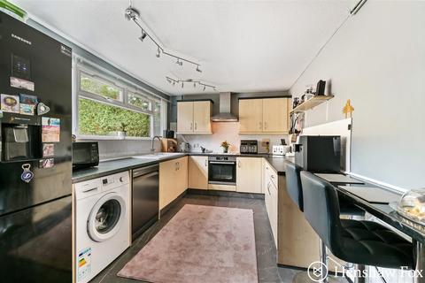 undefined, St. Brelade Place, Southampton