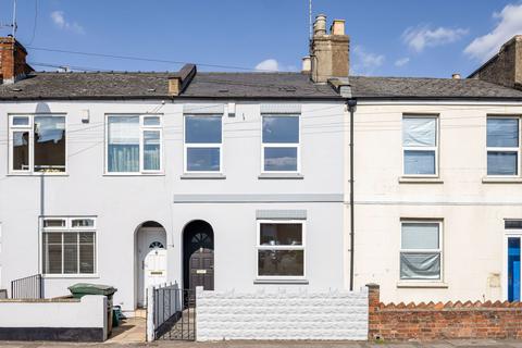 Swindon Road, Town Centre, Cheltenham, GL51