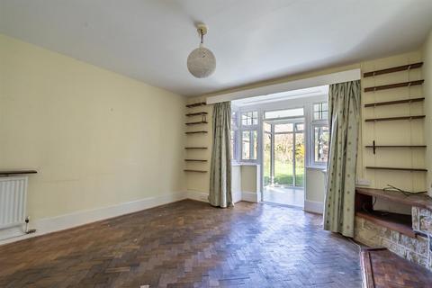 undefined, Severus Avenue, York, YO24 4LX