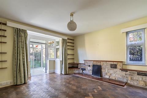 undefined, Severus Avenue, York, YO24 4LX
