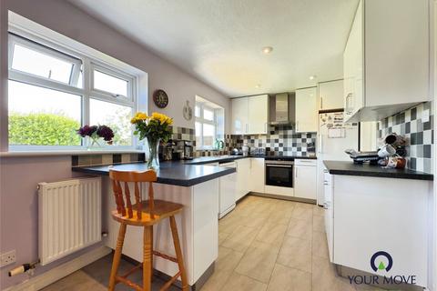 undefined, Fair Street, Kent CT10