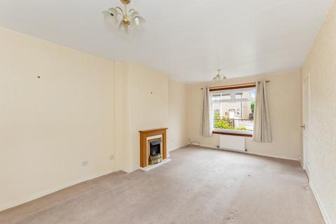 52 Park Avenue, Bilston, Roslin, EH25 9SD