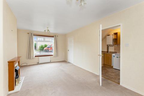52 Park Avenue, Bilston, Roslin, EH25 9SD