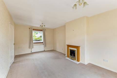 52 Park Avenue, Bilston, Roslin, EH25 9SD