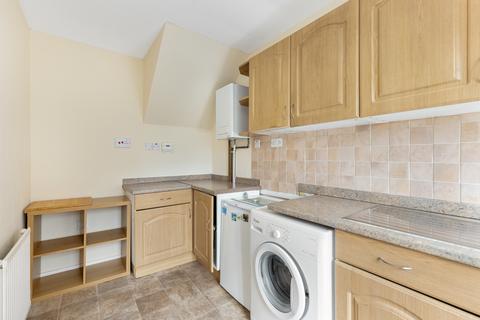 52 Park Avenue, Bilston, Roslin, EH25 9SD