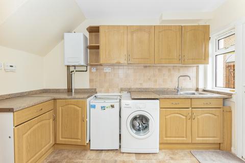 52 Park Avenue, Bilston, Roslin, EH25 9SD