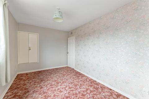52 Park Avenue, Bilston, Roslin, EH25 9SD